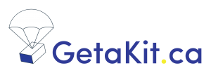 GetaKit - Ontario