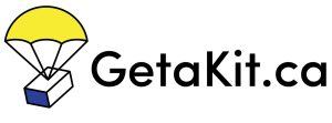 GetaKit - Main