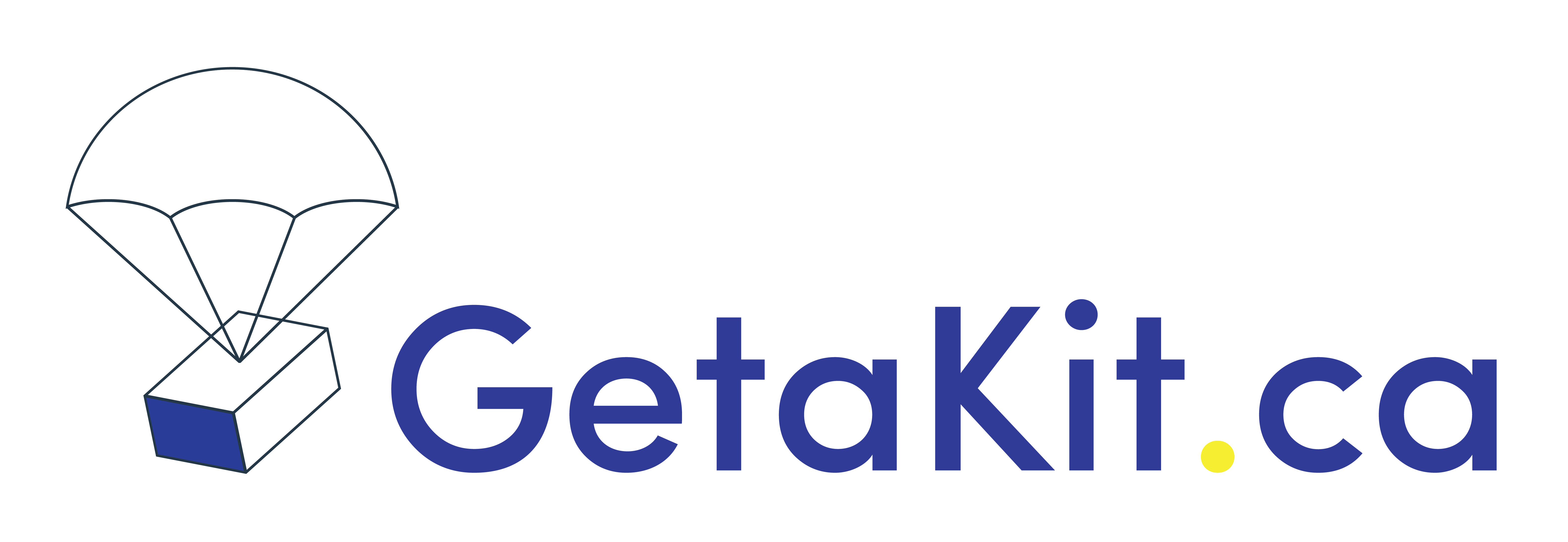 GetaKit