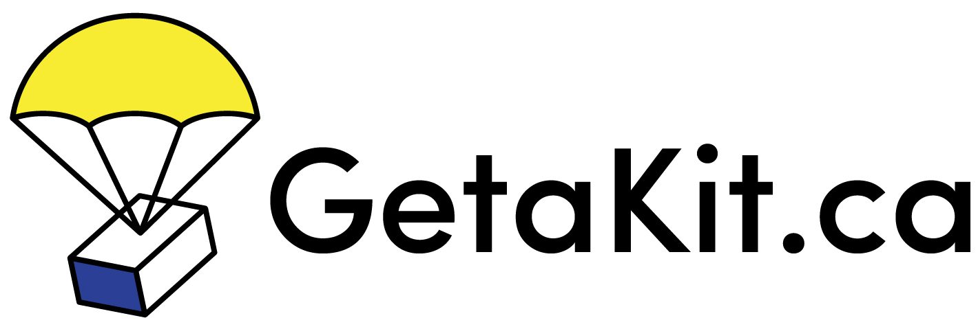 GetaKit